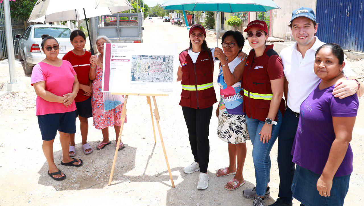 uploads/6/32/01 (2052).Jpeg